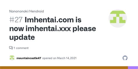 imhentai.xxx big_penis|Hentai List .